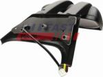 Fast Geamuri, Oglinzi Oglinzi Fast FT88317 - compatibil 5801736702 (FASTFT88317)