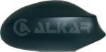Alkar Geamuri, Oglinzi Oglinzi Alkar 6312843 - compatibil 51167229262 (ALKAR6312843)