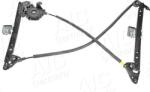 AIC Actionare electrica geam AIC 72779 - compatibil Seat, Ford, Vw (AIC72779)