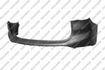 Prasco Elemente caroserie, Aripa, Bara protectie Bara protectie, piese Prasco BM7061051 (PRASCOBM7061051)