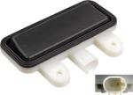 FEBI Bilstein Actionare haion FEBI Bilstein 176962 (FEBIBILSTEIN176962)