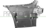 Prasco Elemente caroserie, Aripa, Bara protectie Bara protectie, piese Prasco BM0551054 (PRASCOBM0551054)