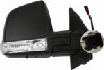 Fast Geamuri, Oglinzi Oglinzi Fast FT88349 - compatibil Opel, Fiat (FASTFT88349)