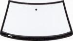 Glavista Geamuri, Oglinzi Geamuri Glavista WS/PU7607GS (GLAVISTAWSPU7607GS)