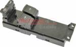 Metzger Actionare electrica geam Metzger 0916380 - compatibil Skoda (METZGER0916380)