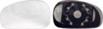 Alkar Geamuri, Oglinzi Oglinzi Alkar 6471095 - compatibil Seat (ALKAR6471095)