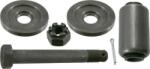 FEBI Bilstein Arc foi FEBI Bilstein 10082 (FEBIBILSTEIN10082)