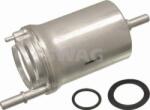 Dr! ve+ Filtru combustibil Dr! ve+ DP1110.13. 0101 - compatibil Audi, Seat, Vw, Skoda - Dr! ve+ (DRVEDP1110130101)