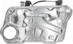 AIC Actionare electrica geam AIC 72721 - compatibil Vw (AIC72721)