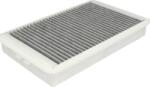 Hengst Filter Filtru habitaclu Hengst Filter E969LC (HENGSTFILTERE969LC)