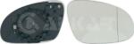 Alkar Geamuri, Oglinzi Oglinzi Alkar 6432128 - compatibil Seat, Vw, Skoda (ALKAR6432128)