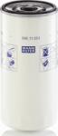 Mann-Filter Filtru combustibil Mann-Filter WK 11 054 - compatibil Volvo - Mann-Filter-WK 11 054 (MANNFILTERWK11054)