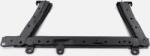 MTR Elemente caroserie, Aripa, Bara protectie Cadru auxiliar, Suport agregate MTR 13047518 - compatibil Renault (MTR13047518)