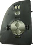 TYC Geamuri, Oglinzi Oglinzi TYC 309-0139-1 - compatibil Peugeot, Fiat, Citroën (TYC30901391)