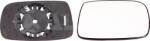 Alkar Geamuri, Oglinzi Oglinzi Alkar 6402268 - compatibil Toyota (ALKAR6402268)