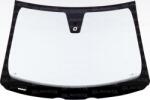 Glavista Geamuri, Oglinzi Geamuri Glavista WS/SEN8832GS06 (GLAVISTAWSSEN8832GS06)