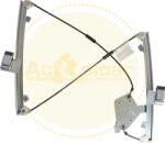 Ac Rolcar Actionare electrica geam Ac Rolcar 01.6406 (ACROLCAR016406)
