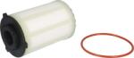 Sofima FILTRU COMBUSTIBIL - compatibil Citroen. Fiat. Opel. Peugeot - Sofima-S 3H2O NE (SOFIMAS3H2ONE)