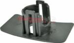 Metzger Alarma parcare, mers inapoi Metzger 0901099 - compatibil Vw (METZGER0901099)