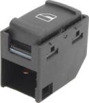 FEBI Bilstein Actionare electrica geam FEBI Bilstein 23344 - compatibil 3B0959855B - FEBI Bilstein (FEBIBILSTEIN23344)