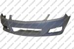 Prasco Elemente caroserie, Aripa, Bara protectie Bara protectie, piese Prasco OP0581001 - compatibil Opel, Vauxhall (PRASCOOP0581001)