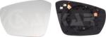 Alkar Geamuri, Oglinzi Oglinzi Alkar 6431531 - compatibil 2Gb857521C (ALKAR6431531)