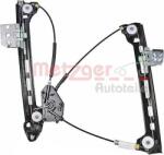 Metzger Actionare electrica geam Metzger 2160684 - compatibil Vw (METZGER2160684)