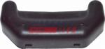 Fast Elemente caroserie, Aripa, Bara protectie Bara protectie, piese Fast FT90796 (FASTFT90796)