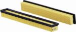 Mann-Filter Filtru habitaclu Mann-Filter CUD 55 008 (MANNFILTERCUD55008)