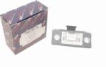 AIC Lumini Bec numar inmatriculare AIC 55787 - compatibil 6Y0943021A (AIC55787)