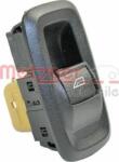Metzger Actionare electrica geam Metzger 0916399 (METZGER0916399)