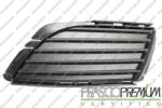 Prasco Elemente caroserie, Aripa, Bara protectie Bara protectie, piese Prasco OP0322123 (PRASCOOP0322123)