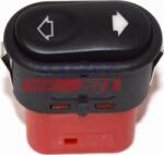 Fast Actionare electrica geam Fast FT82224 - compatibil 95Bg14529Ab (FASTFT82224)