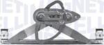 Magneti Marelli Actionare electrica geam Magneti Marelli 350103139500 (MAGNETIMARELLI350103139500)