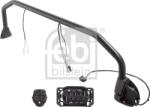 FEBI Bilstein Geamuri, Oglinzi Oglinzi FEBI Bilstein 100030 - compatibil Mercedes-Benz - FEBI Bilstein (FEBIBILSTEIN100030)