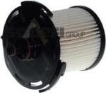 Dr! ve+ Filtru combustibil Dr! ve+ DP1110.13. 0139 (DRVEDP1110130139)