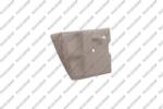Prasco Elemente caroserie, Aripa, Bara protectie Bara protectie, piese Prasco FD8041053 - compatibil Ford (PRASCOFD8041053)
