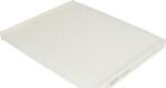 Hengst Filter Filtru habitaclu Hengst Filter E2939LI (HENGSTFILTERE2939LI)
