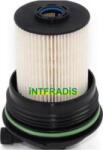 Purflux Filtru combustibil Purflux CS618 (PURFLUXCS618)