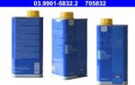ATE Lichid de frana ATE 03.9901-5832.2 (ATE03990158322)