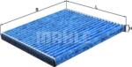 Mahle Filtru habitaclu Mahle LAO 131 (MAHLELAO131)
