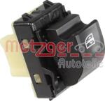 Metzger Actionare electrica geam Metzger 0916951 - compatibil Renault (METZGER0916951)