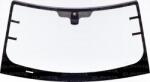 Glavista Geamuri, Oglinzi Geamuri Glavista WSHZ/SEN7036GS (GLAVISTAWSHZSEN7036GS)