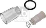 FEBI Bilstein Filtru combustibil FEBI Bilstein 08754 (FEBIBILSTEIN08754)