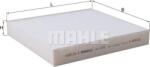 Mahle Filtru habitaclu Mahle LA 1573 - compatibil Renault, Nissan, Mercedes-Benz - MAHLE-LA 1573 (MAHLELA1573)