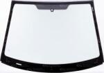 Glavista Geamuri, Oglinzi Geamuri Glavista WSHZ/PU3562GS (GLAVISTAWSHZPU3562GS)