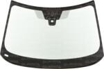 Glavista Geamuri, Oglinzi Geamuri Glavista 102163 - compatibil Hyundai, Kia (GLAVISTA102163)