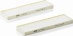 Mann-Filter Filtru habitaclu Mann-Filter CU 29 002-2 (MANNFILTERCU290022)