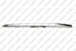 Prasco Trim, Protecție, Embleme Dungi decorative, de protectie Prasco BM0311223 - compatibil Bmw (PRASCOBM0311223)