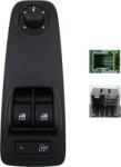 Meat & Doria Actionare electrica geam Meat & Doria 26489 - compatibil Peugeot, Fiat, Citroën - Meat & Doria (MEATDORIA26489)